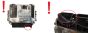 Controller PSA 0281012529 9663475880 9657699480 Bosch 3385