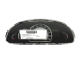 Speedometer/Instrument Cluster Hyundai Matrix 94003-17340 2005-17700H 58415