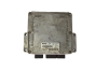 Controller 0281011188 9640938680 9648588880 PSA Bosch 18547
