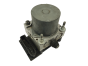 Abs Pump Fiat Punto 46836768 0265800315 0265231331 67806