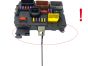 Controller BSM-00 R09 9667199780 6500HW PSA Valeo 59300