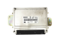 Controller 0281010141 23710 5M300 Nissan Bosch 16288