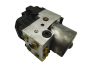 Abs Pump VWAG 8E0614111AB 0273004281 0265216559 62851
