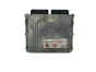 Controller LPG 67R011002 110R001001 031001 FLY SF BRC 47893