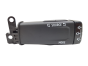 Radio Player Remote Control Renault Clio V Captur 2 Arkana 255525104R 0km