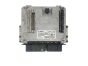Controller 9814182680 0281032456 9806460480 PSA Bosch 43427