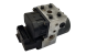 Abs Pump Citroen Xsara 2 0273004440 9636084480 0265216722 1210