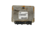 Controller IAW4AF.P2 46817813 Fiat Magneti Marelli 37465