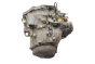 Gearbox 20LE47 3,0 V6 Citroen Xantia 222385
