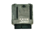 Controller 03G906016AK 0281011884 VW Seat Skoda Audi Bosch 32647