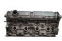 Cylinder Head 0225 7701478460 F8Q622 1.9 D Renault Kangoo 