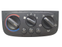 Heater Control Unit A/C Opel Tigra Corsa C