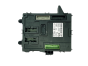 Controller Moduł BCM  284B10363R  Renault 31279