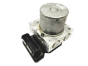 Abs Pump Opel Mokka 95367359 Mando GM 34479