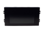 Navigation Display Citroen Peugeot Opel 9836623980