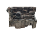 Cylinder Block 7701478741 K4MN854 1.6 Renault Twingo 2 RS