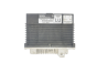 Engine Controller BMW 0260002304 1421969 Bosch 42983