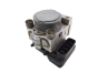 Abs Pump Toyota Hilux 44510-71030 89541-71030 135110-19490