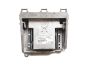ca28-db13102eby