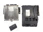 Starter Kit Renault Megane 2 8200414354 8200309691 1.5 DCI