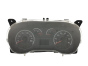 Speedometer/Instrument Cluster Bipper Nemo Fiorino 1367828080 59014