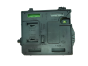 Controller BSI 284B17288R S180098501D Renault Continental 31288