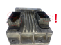 Controller 897350 9486 112500-0164 97350 948 Opel Isuzu 51555
