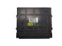 ca2-pk3435eby