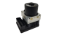 Abs Pump VW Audi Skoda 1J0614117E 1C0907379C Ate 1855