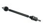 Drive Shaft 1K0407272GE B18405 VW Audi Seat Skoda Borsehung