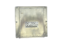 Controller A1121536679 0261208657 Mercedes Bosch