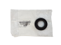 Bearing Seal Right Front New Original Citroen Peugeot 1623179680
