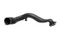 mk6637eby