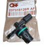 Pulse Sensor New Renault Clio Megane Scenic 1.2 TCe 237318126R