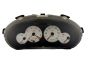 ca49-pk12989eby