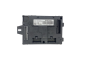 Controller BCM T4 284B11867R A2C86184600 Renault Continental 59032