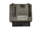 Controller 55188111 0281010455 426F16BDA Alfa Romeo Bosch 15817