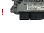 Controller 3S61-12A650-LB 5WS40140D-T SID 804 Ford Siemens 48453