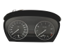 Speedometer/Instrument Cluster BMW 3 E90 E91 9220959-01 A2C53376697 VDO