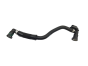Fuel Lines 164460758R 2.0 DCI Renault Trafic 3 0km