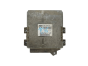 Controller 9636727180 IAW1AP.81 PSA Magneti Marelli 34303