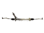 Steering Gear 490014277R 6900002831 Renault Master 3 Movano B 0km