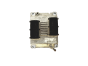 Controller Opel 0261208941 55557934 GM Bosch 27330