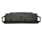 Speedometer/Instrument Cluster Volvo 940 960 3544277 Yazaki