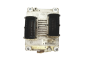 Controller 09115111BY 0261206072 Opel GM Bosch 27322