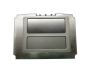 Computer Display Opel Vectra B 90569356 41781