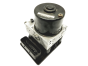 Abs Pump Opel Astra H Zafira B 13213610 10.0960-0539.3 34716
