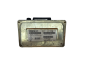 Controller 8200104471 8200022406 Renault 57426