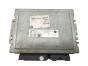 Engine Controller Mini 1214 7553735 S122237005A Siemens 27841