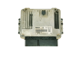 Controller 0281012303 55206219 Fiat Bosch